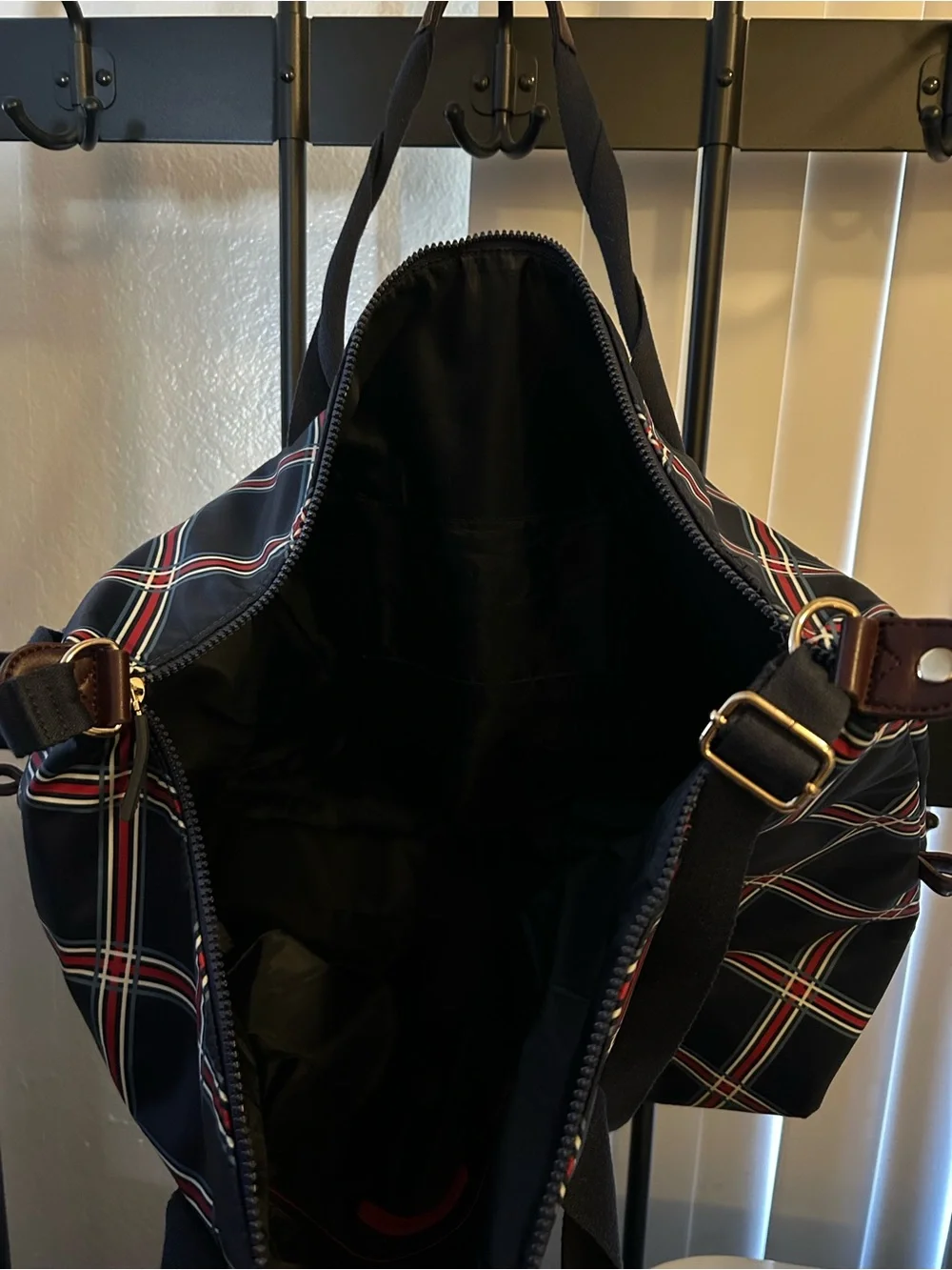 Tommy Hilfiger tommy hilfiger